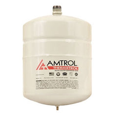 Amtrol ST-5 2 Gallon 150 PSIG Expansion Tank