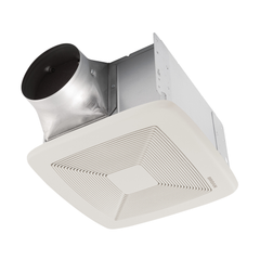 Broan NuTone QTXE150 Ventilation Fan 150 CFM 1.4 Sones