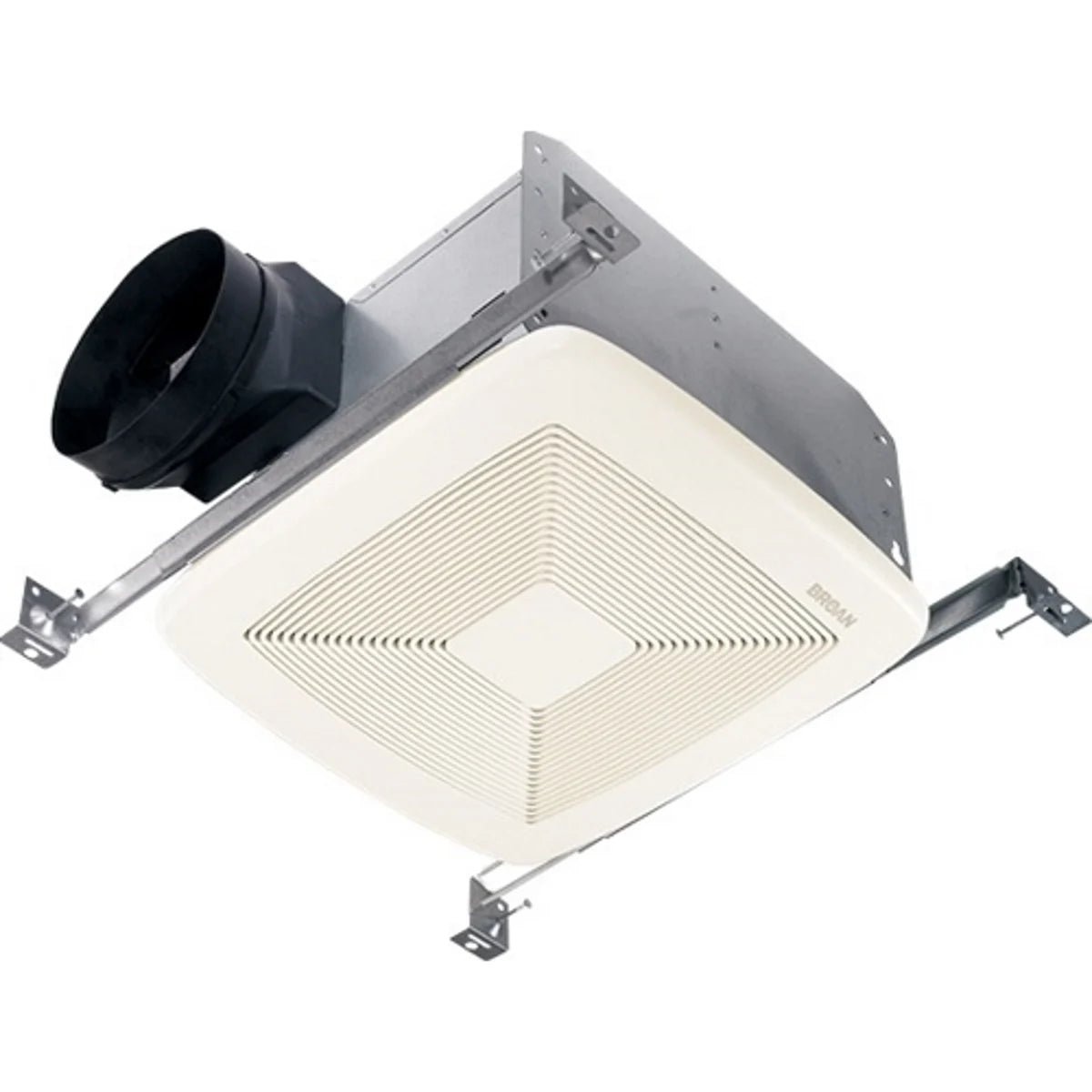 Broan NuTone QTXE150 Ventilation Fan 150 CFM 1.4 Sones