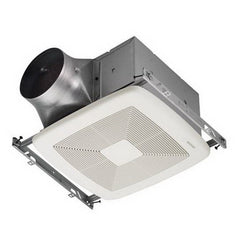 Broan ZB80 Multi-Speed Ventilation Fan 80 CFM 6 in