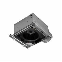 Broan XB110 110 CFM Energy Star Qualified Fan