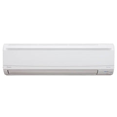 Daikin FTXS12LVJU 12000 BTU FTXS Series Wall Mounted Multi Zone Inverter Heat Pump & Air Conditioner Indoor Unit