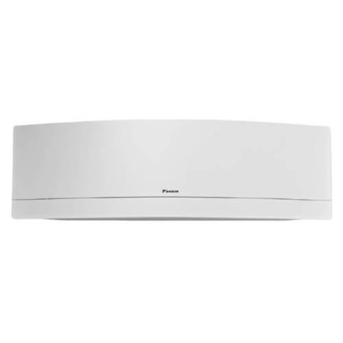 DAIKIN FTXR09TVJUW WALL MOUNT AIR HANDLERS