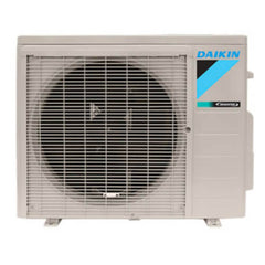 Daikin RXS15LVJU 15,000 BTU LV Series Single Zone Inverter Heat Pump & Air Conditioner (Outdoor Unit)