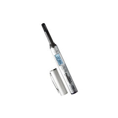 Fieldpiece PRH2 Digital Psychrometer