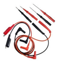 Fieldpiece ADK7 Deluxe Test Lead Kit