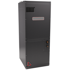 Goodman AVPTC37B14 AVPTC Series 3 Ton - Multi-Position - Variable Speed - Air Handler