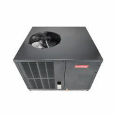 Goodman GPGM56014041 Cooling and Heating System - 5 Ton - 140,000 BTU