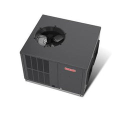 Goodman GPHM34241 GPHM3 3.5 Ton, 13.4 SEER2 Packaged Heat Pump