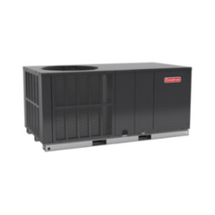 Goodman GPHH53041 2.5 Ton, 15.2 SEER2 Packaged Heat Pump