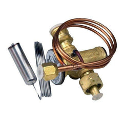 Goodman TXV-42 Thermal Expansion Valve Kit Non-Bleed 3-3.5 Ton R-410A