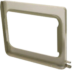 Amana-Goodman HTP-B 21-3/5 in. Plastic Condensate Drain Pan