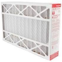 Honeywell FC100A1029 Replacement Media Filter MERV 10 16 x 25 x 4