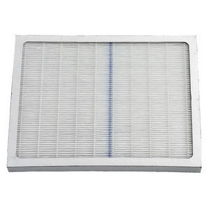 Honeywell 50070171-002 Replacement Air Filter For DR90A2000 Model Dehumidifier