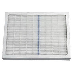 Honeywell 50070171-002 Replacement Air Filter For DR90A2000 Model Dehumidifier