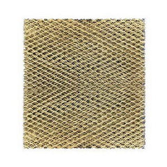 Honeywell HC22A1007 Humidifier Pad for HE220 HE225 Humidifiers