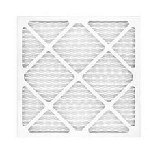 Honeywell 50049537-005 Replacement Filter For Use With DR65A1000 and DR65VPIAQ Model Humidifiers