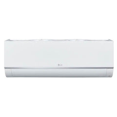 LG LSN120HFV3 12000 BTU Single Zone Standard Efficiency Inverter Heat Pump Value Line Indoor Unit