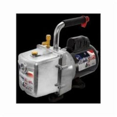 JB Industries DV-6E Eliminator 6 cfm Vacuum Pump