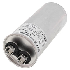 MARS 14248 45 mfd Round Run Capacitor 440/370V