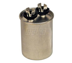 MARS 14234 15 MFD Round Run Capacitor 440/370V