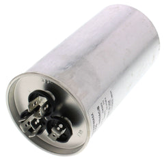 MARS 14255 70/5 MFD Round Run Capacitor 440/370V