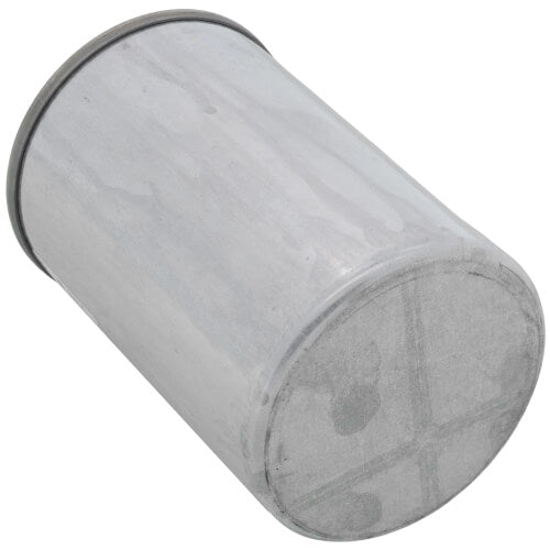 MARS 14292 55/5 MFD Round Run Capacitor (440/370V)