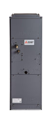 Mitsubishi PVA-A12AA7 P Series 1 Ton Multi-Position Air Handler