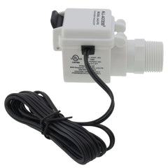 Rectorseal 83412 All-Access 7 in. 24V Overflow Shut Off Float Switch