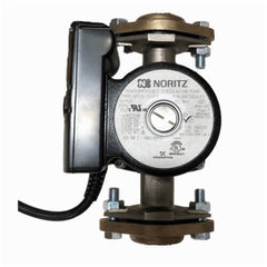 Noritz RPK-EXT External Recirculation Pump Kit