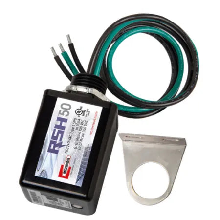 Rectorseal RSH-50 Surge Protective Device 50kA