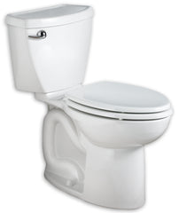 American Standard 3014.001.020 Toilet Bowl 1.28 GPF 12 Rough-In