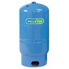 Amtrol WX-250 22 x 36 44 Gallon Well Tank