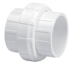 LASCO 457015 PIPE FITTINGS