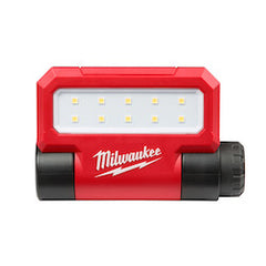 Milwaukee 2114-21 ROVER Pivoting Flood Light USB Rechargeable