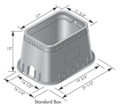 NDS D1200-DISB PIPE FITTINGS
