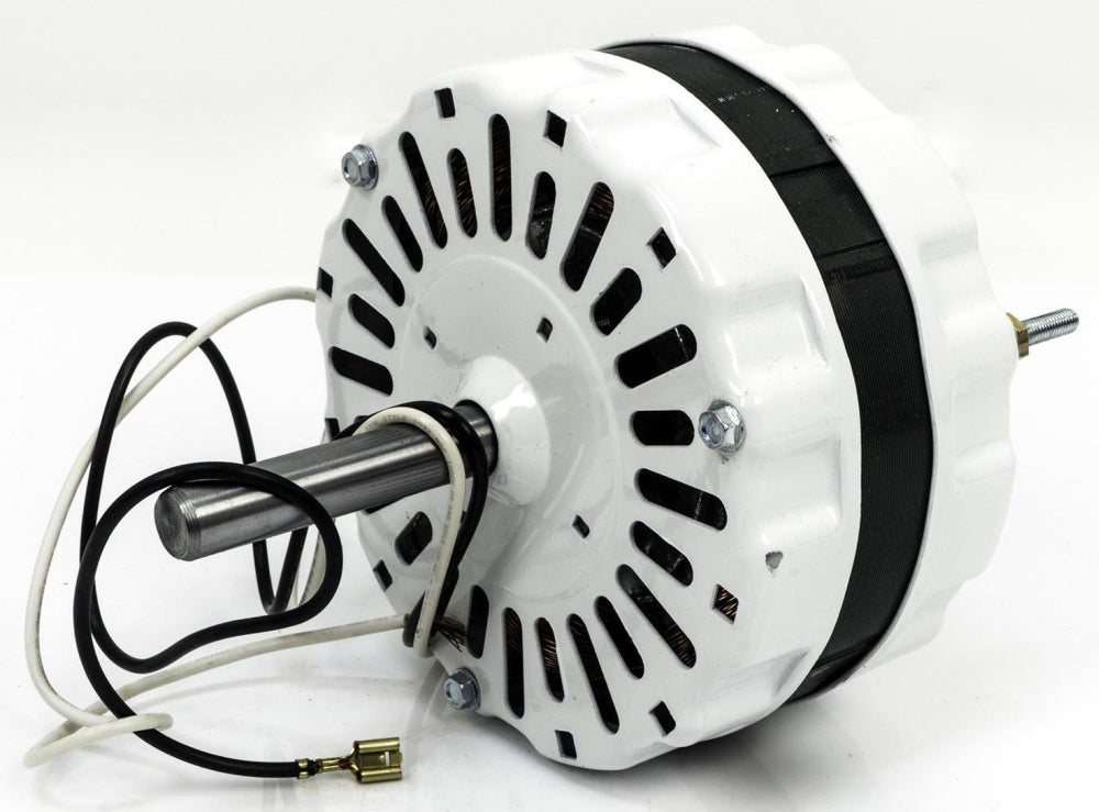 PACKARD 69317 BLOWER MOTORS