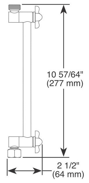 173022247.jpg