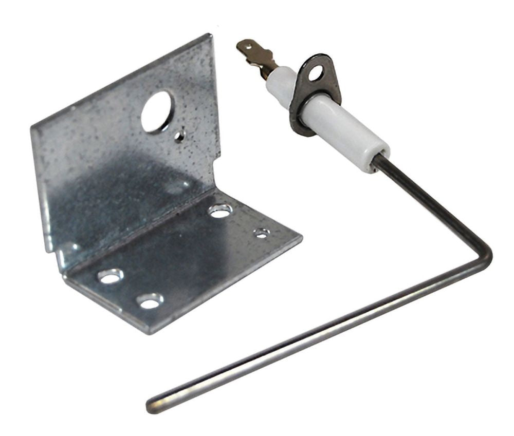 PACKARD PFS081 FLAME SENSORS