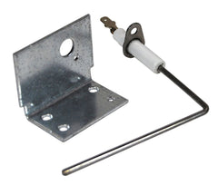 PACKARD PFS081 FLAME SENSORS