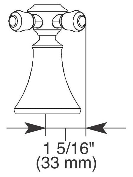 173024082.jpg