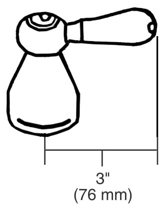 173024110.jpg
