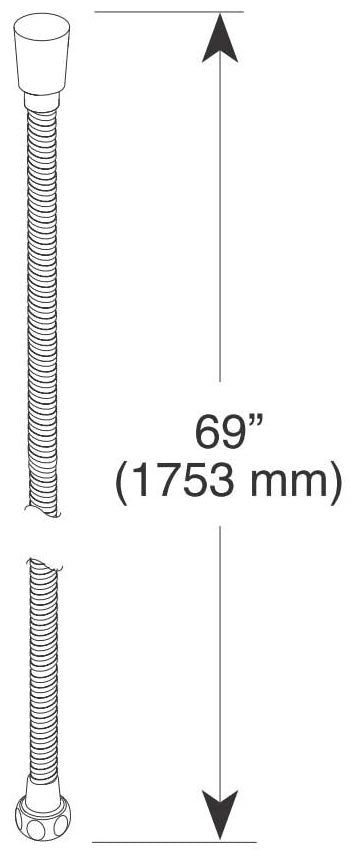 173024200.jpg