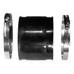 Fernco 1056-1212 12 x 12 Flexible Coupling