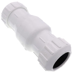 NDS 1500-15 1-1/2 in. Union Compression x Union Compression Check Valve