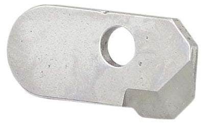 Viega 54075 Steel, Blade for 2858 FostaPEX Prep Tool