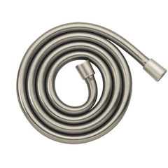 Hansgrohe 28274820 Techniflex 80 in. Hand Shower Hose in Brushed Nickel