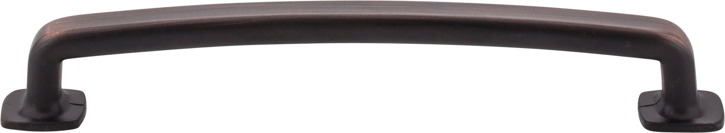 JEFFREY ALEXANDER Jeffrey Alexander MO6373-160DBAC Cabinet Pull 160mm