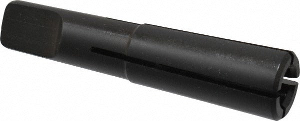 COLLIS TOOL Collis Tool 72423 Split Sleeve Tapping Driver MT2