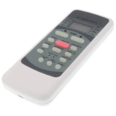 Carrier 17317000000495 Remote Control